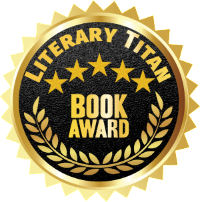 LT-awards-gold