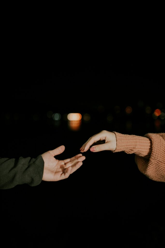 alexander-mass-1sygqUsBNK4-unsplash