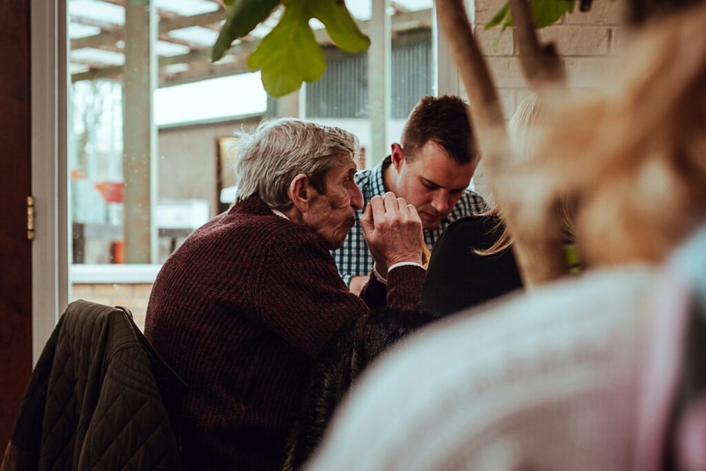 cathal-mac-an-bheatha-MxOc_5_CsaY-unsplash