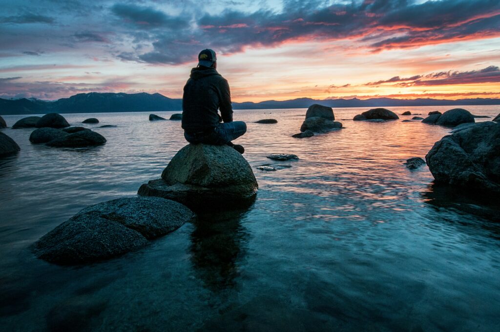 keegan-houser--Q_t4SCN8c4-unsplash keegan-houser--Q_t4SCN8c4-unsplash