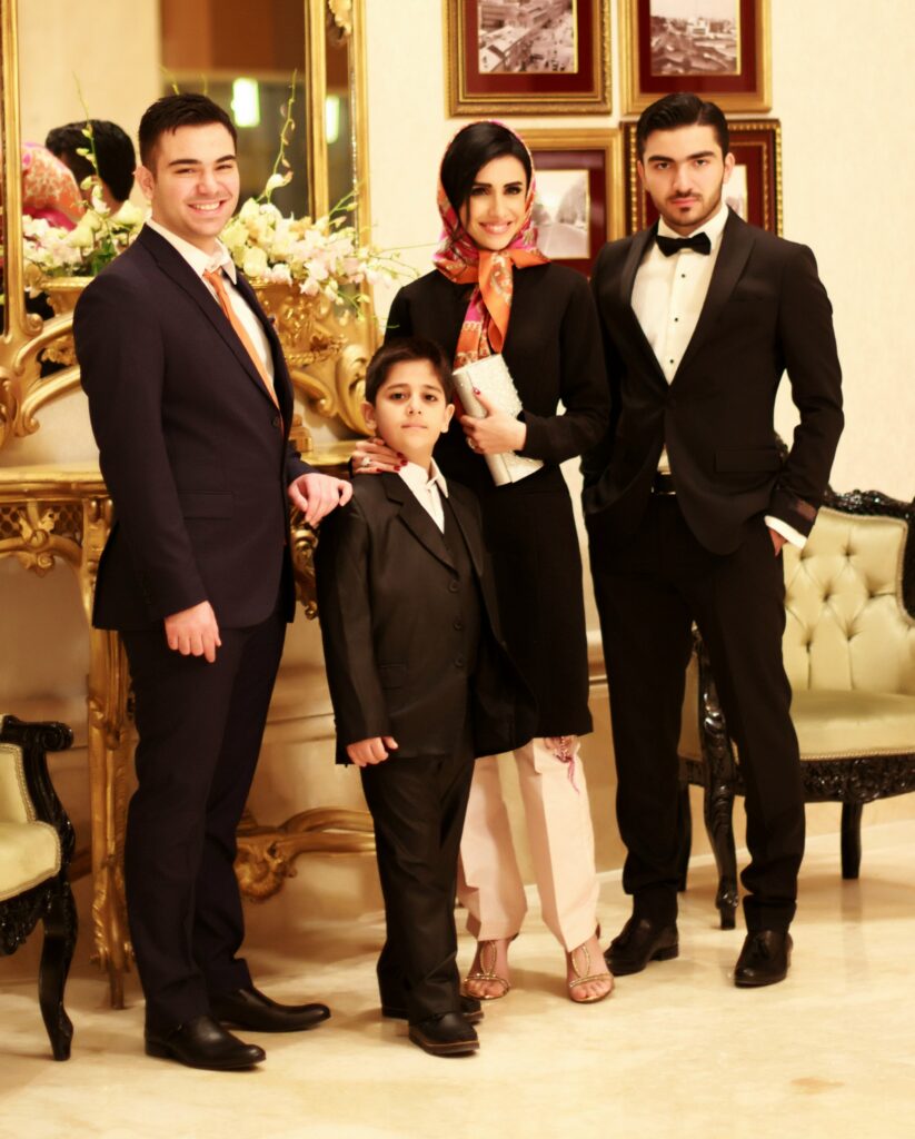 asal-mshk-g2uIyOnp1f4-unsplash