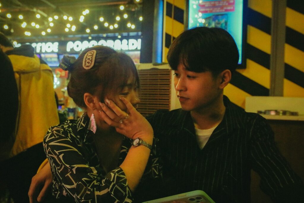 nguy-n-hi-p-2pMLVo17pKM-unsplash