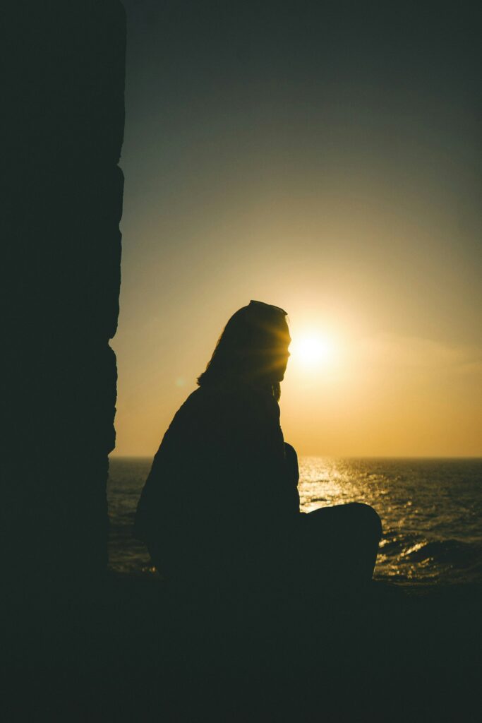 mathieu-gauzy-ItsEF1_h3KQ-unsplash