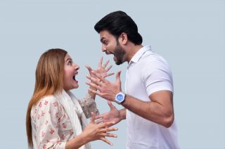 fotos-zqvk3lmwfp8-unsplash