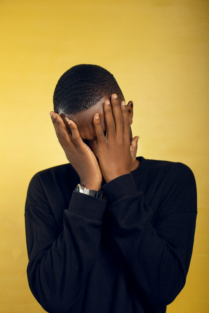 ibrahim-nkrumah-boateng-moCGNOgq4JQ-unsplash