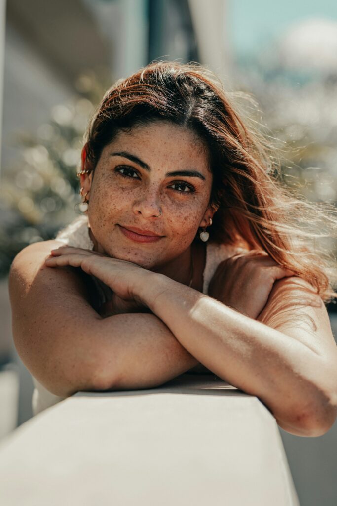 alexander-aguero-EnppVuXbcCE-unsplash